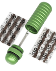 Peaty's Tubeless Holeshot Puncture Plugger Kit