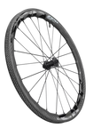 Zipp 353 NSW Tubeless Disc-Brake Wheelset