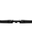 ENVE SES AR Road IN-Route Handlebar