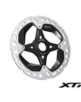 Shimano Dura-Ace RT-MT900 Disc Brake Rotor