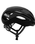 Kask-Elemento-Helmet-Black