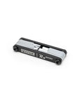 Pedro's Rx Micro-7 Premium Multitool