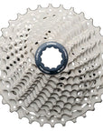 Shimano Ultegra CS-HG800 11-Speed Cassette 11-34 (ROAD USE REQ. 1.85mm SPACER)