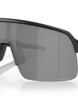Oakley Sutro Lite - Matte Black (Prizm Black Lens)