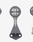 Most-iTalon-Ultra-Computer-Mount