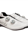 Nimbl-Ultimate-Shoes-White-Silver