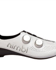 Nimbl-Ultimate-Shoes-White-Silver