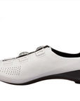 Nimbl-Ultimate-Shoes-White-Silver
