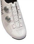 Nimbl-Ultimate-Shoes-White-Silver
