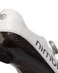 Nimbl-Ultimate-Shoes-White-Silver