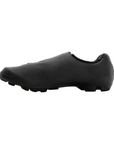 Shimano SH-XC300 MTB Shoes