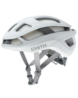 Smith Trace Mips Helmet , White / White