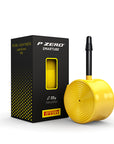 PIRELLI P ZERO SmarTUBE 700 x 23-32c 60mm