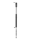 Lezyne Pump Road Drive - M