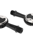 Wahoo Speedplay Comp Pedal System (with Easy-Tension Cleats)