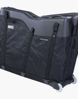 Evoc Pro Road Bike Bag - Black