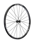 ENVE G23 Gravel Wheelset - 700c