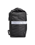 Cannondale-Cargowagen-Neo-Pannier-Bag