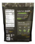 Skratch-Super-High-Carb-Sport-Drink-Mix-Lemon-Lime-840g
