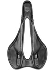 Selle Italia SLR Boost 3D Kit Carbonio Superflow L