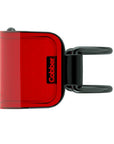 Knog Lil' Cobber 50L Rear Light