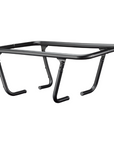 Cannondale Cargowagen Neo Surround Rail