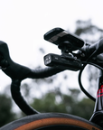 Knog Blinder 900 Lumen Front Light