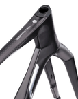 BMC TeamMachine R Masterpiece Frameset