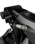 SRAM Red AXS 12 Speed Rear Derailleur (Max 36T)