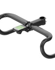 KOM Cycling Stem Mount w/Quick Release GoPro