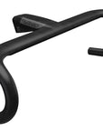 Wilier Filante Carbon Integrated Handlebar