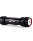 Exposure Axis Mk8 1250 lumens with TAP Technology