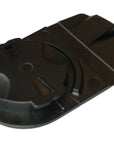 Hammerhead Karoo 2 Quarter-Turn Mounting Adapter