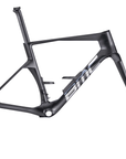 BMC TeamMachine R Masterpiece Frameset