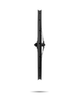Black Inc 48|58 Wheelset