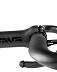 Enve Road Stem Computer Mount K-Edge
