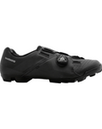 Shimano SH-XC300 MTB Shoes