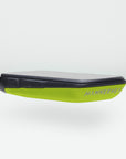 Hammerhead Karoo 2 Shell