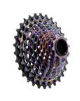 SRAM Red XG-1290 12-Speed Cassette - Rainbow (2024)