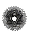 Shimano Dura-Ace CS-R9200 12-Speed Cassette