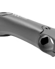 ENVE Aero Carbon Road Stem