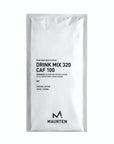 Maurten Drink Mix 320 Caf 100 (Single Serving)