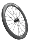 Zipp 404 Firecrest Carbon Disc-Brake Wheelset - Shimano