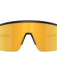 Oakley Sutro Lite - Matte Black Ink (Prizm 24k Lens)