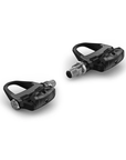 Garmin Rally RS100 Single-Sided Power Meter Pedals (SPD-SL)