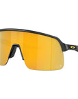 Oakley Sutro Lite - Matte Black Ink (Prizm 24k Lens)