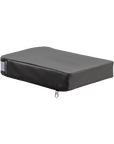 Cargowagen Neo Seatpad - Black