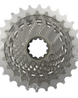 SRAM-Red-XG1290-12-Speed-Cassette-2024