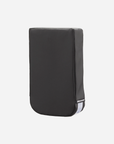 Cargowagen Neo Seatpad - Black