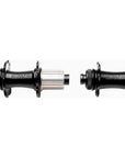 Enve SES 3.4C Disc Wheelset